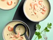 Miele H 7440 BMX - фото 32